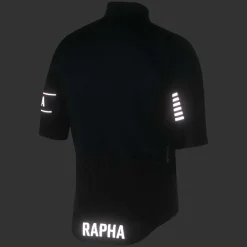 Clearance Rapha Men'S Pro Team Infinium Jersey