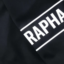 Clearance Rapha Men'S Pro Team Infinium Jersey