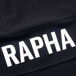 Clearance Rapha Men'S Pro Team Infinium Jersey