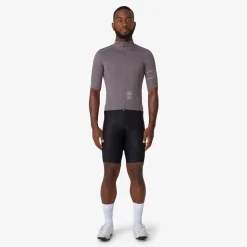 Clearance Rapha Men'S Pro Team Infinium Jersey