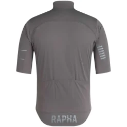Clearance Rapha Men'S Pro Team Infinium Jersey