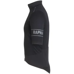 Clearance Rapha Men'S Pro Team Infinium Jersey
