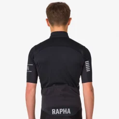Clearance Rapha Men'S Pro Team Infinium Jersey