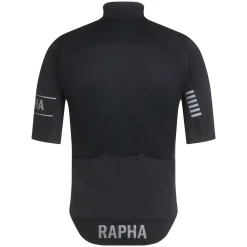 Clearance Rapha Men'S Pro Team Infinium Jersey