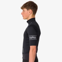 Clearance Rapha Men'S Pro Team Infinium Jersey