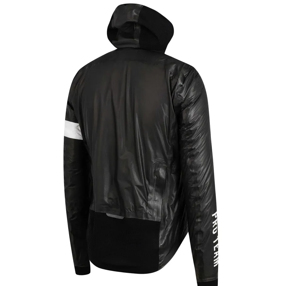 Store Rapha Men'S Pro Team Insulated Gore-Tex Jacket