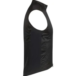 New Rapha Men'S Pro Team Insulated Gilet