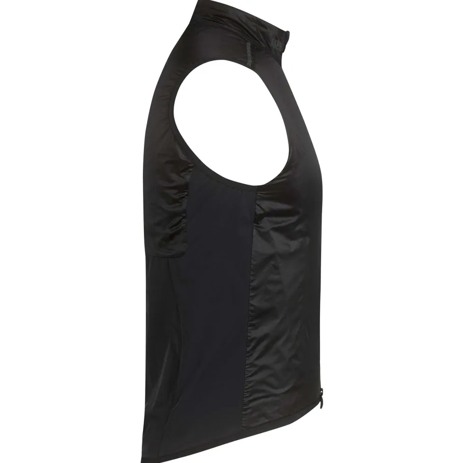 New Rapha Men'S Pro Team Insulated Gilet
