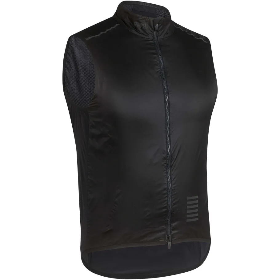 New Rapha Men'S Pro Team Insulated Gilet