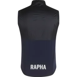 New Rapha Men'S Pro Team Insulated Gilet