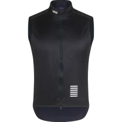 New Rapha Men'S Pro Team Insulated Gilet