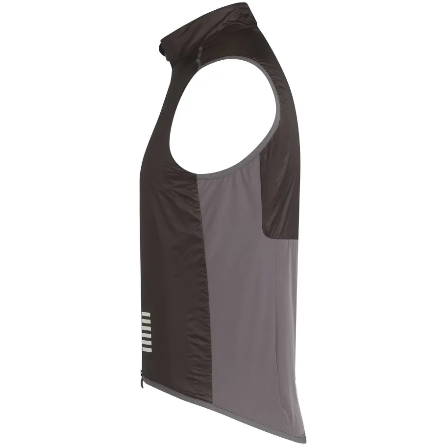 New Rapha Men'S Pro Team Insulated Gilet