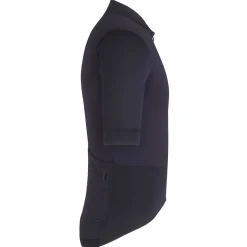 Discount Rapha Men'S Pro Team Jersey