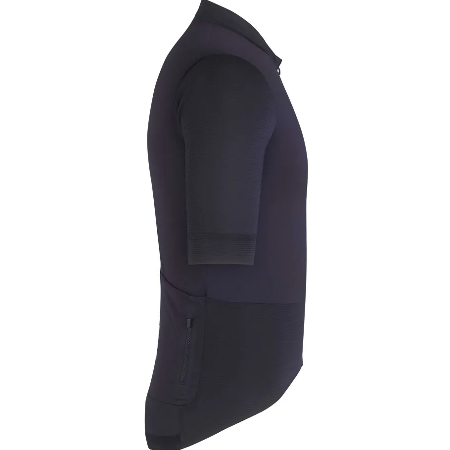 Discount Rapha Men'S Pro Team Jersey