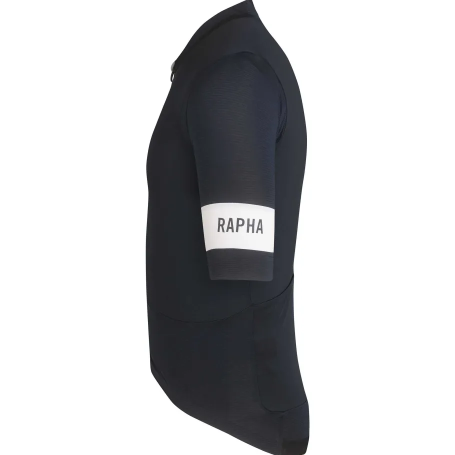 Discount Rapha Men'S Pro Team Jersey