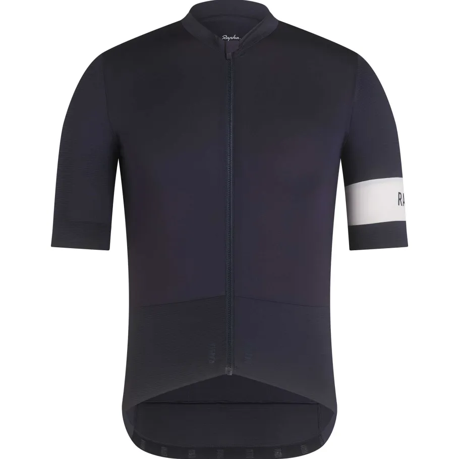 Discount Rapha Men'S Pro Team Jersey