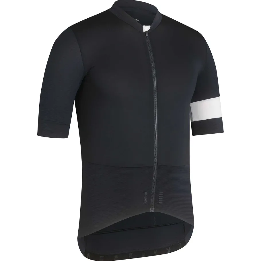 Discount Rapha Men'S Pro Team Jersey