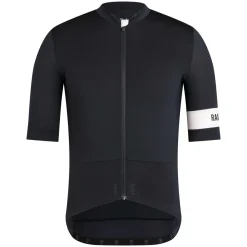 Discount Rapha Men'S Pro Team Jersey