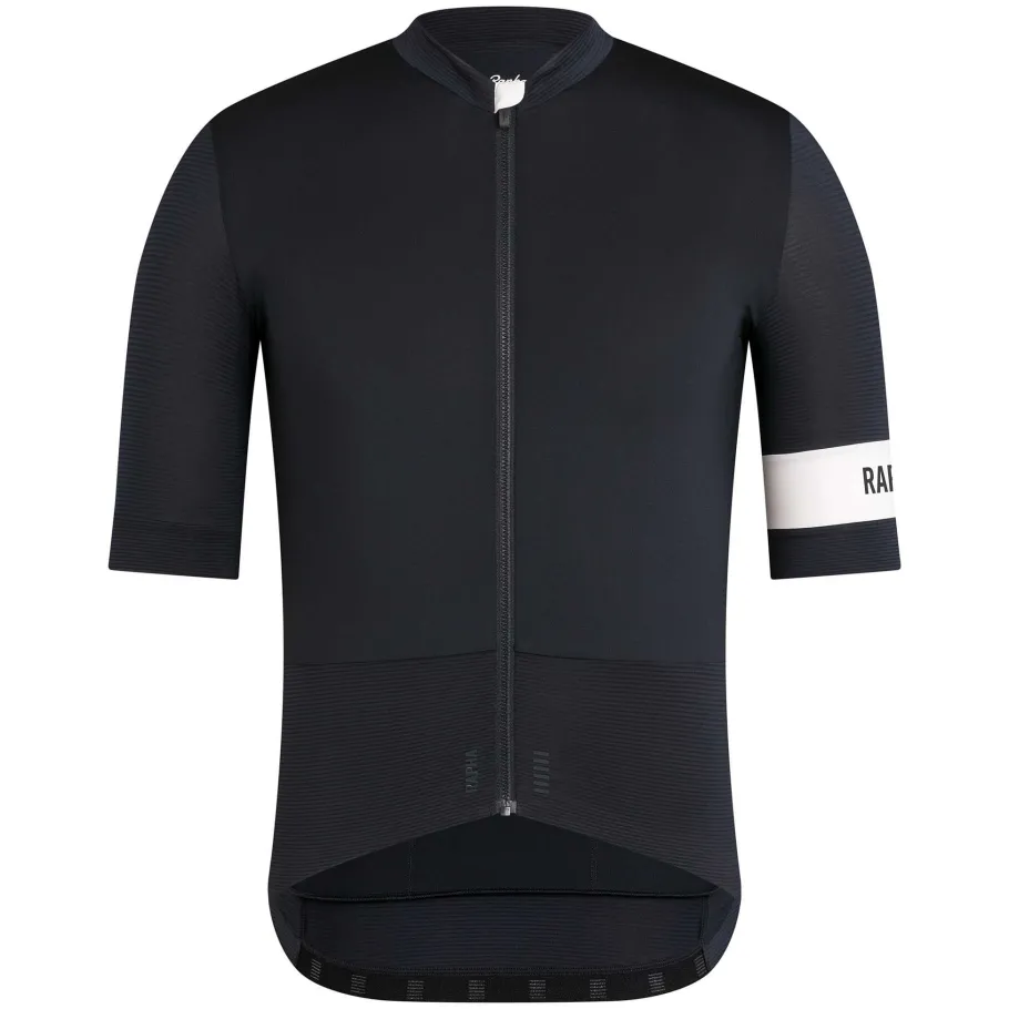 Discount Rapha Men'S Pro Team Jersey