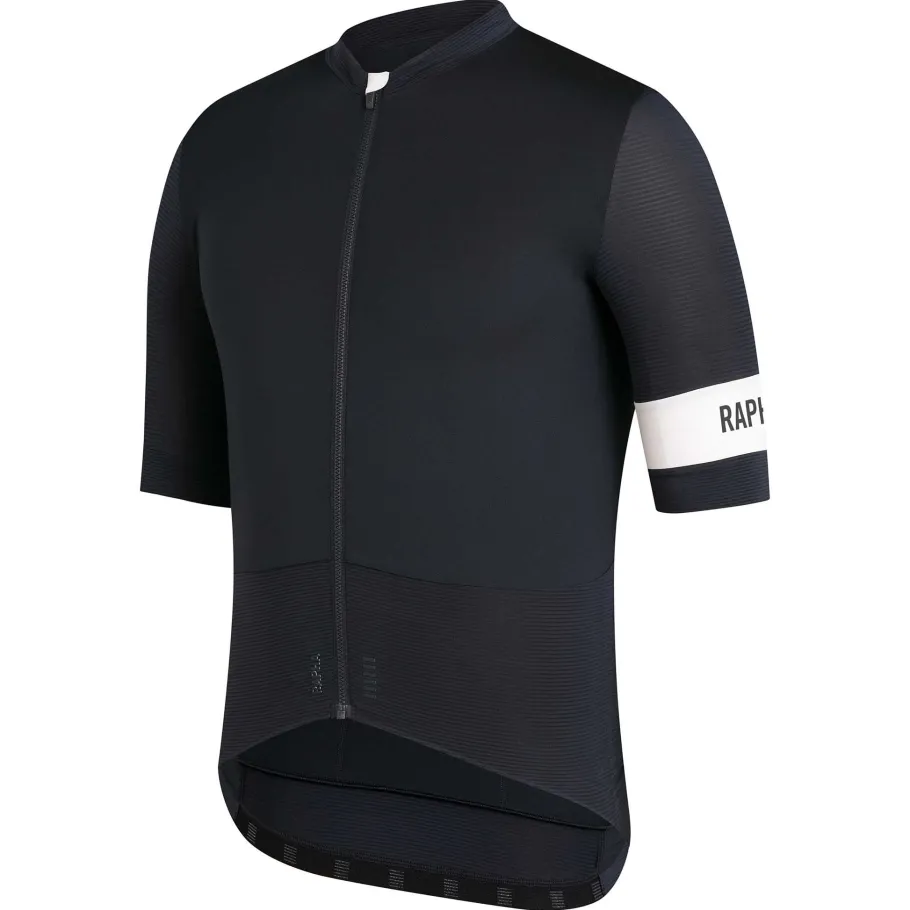 Discount Rapha Men'S Pro Team Jersey