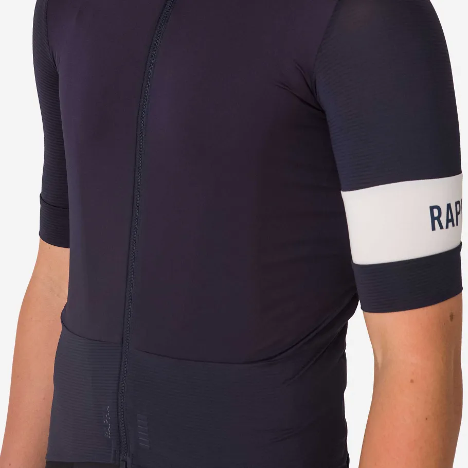 Discount Rapha Men'S Pro Team Jersey
