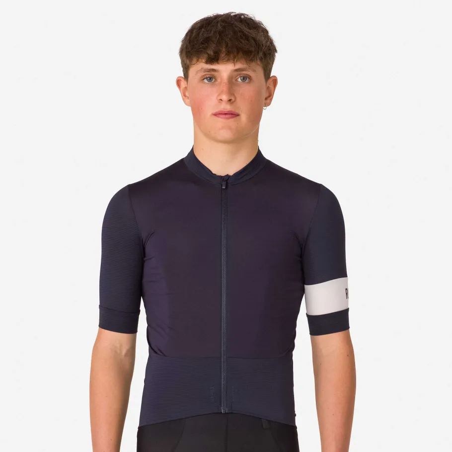 Discount Rapha Men'S Pro Team Jersey