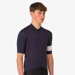 Discount Rapha Men'S Pro Team Jersey