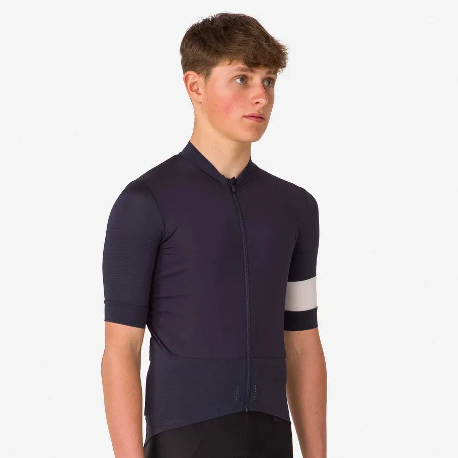 Discount Rapha Men'S Pro Team Jersey