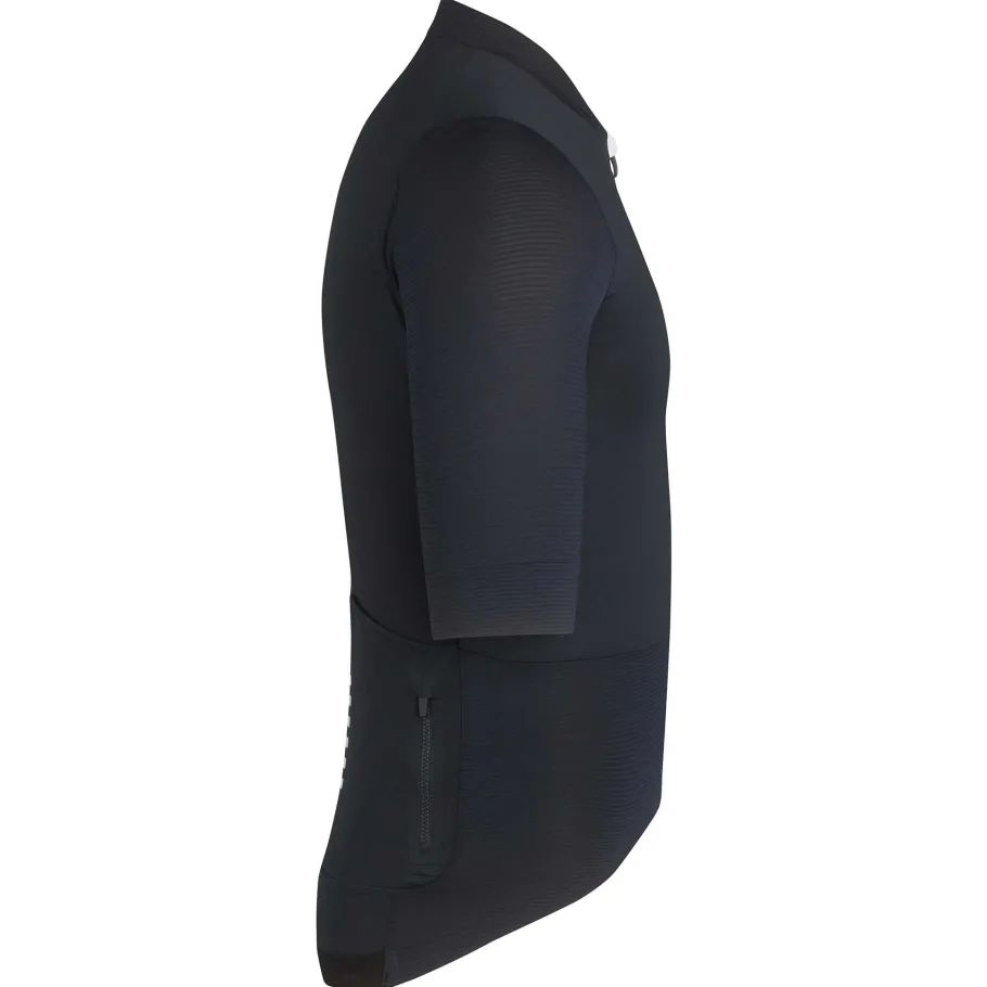 Discount Rapha Men'S Pro Team Jersey