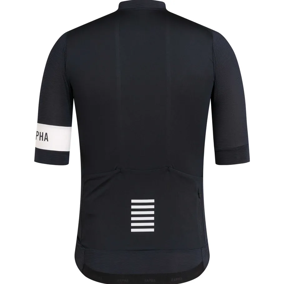 Discount Rapha Men'S Pro Team Jersey
