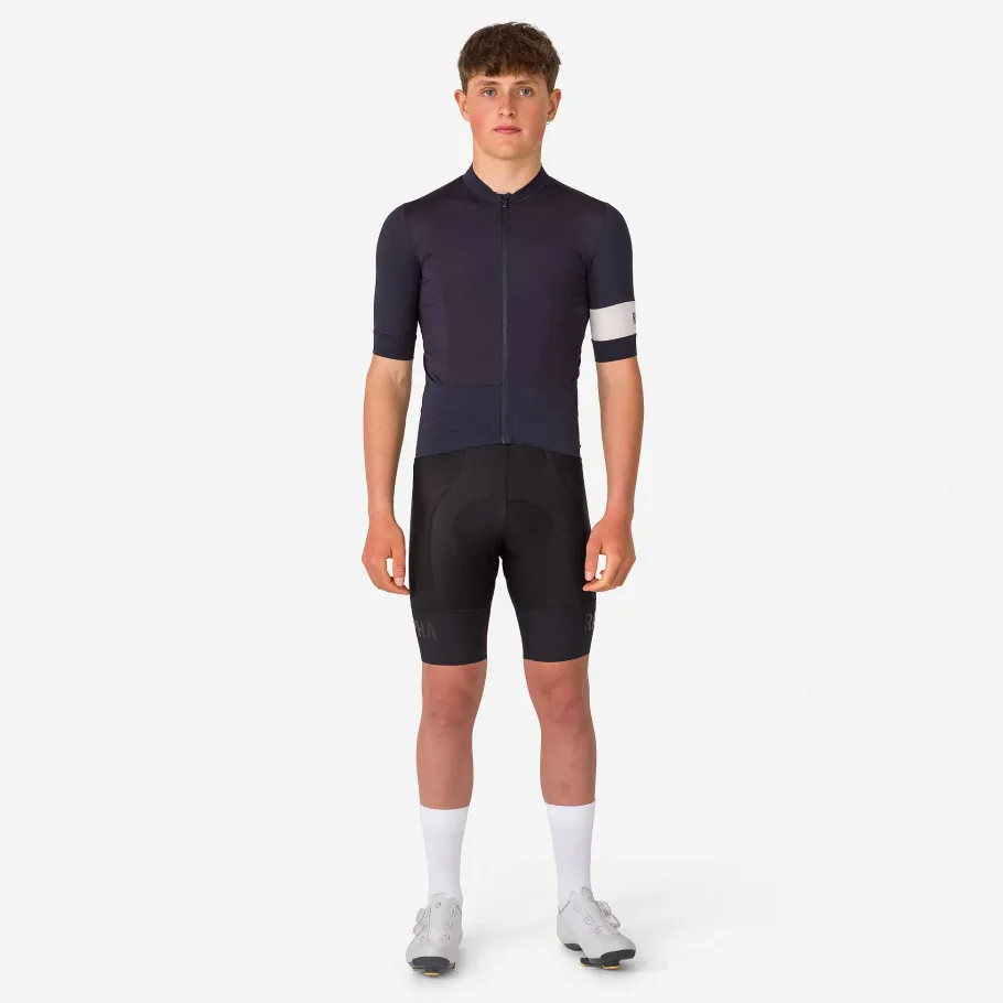 Discount Rapha Men'S Pro Team Jersey