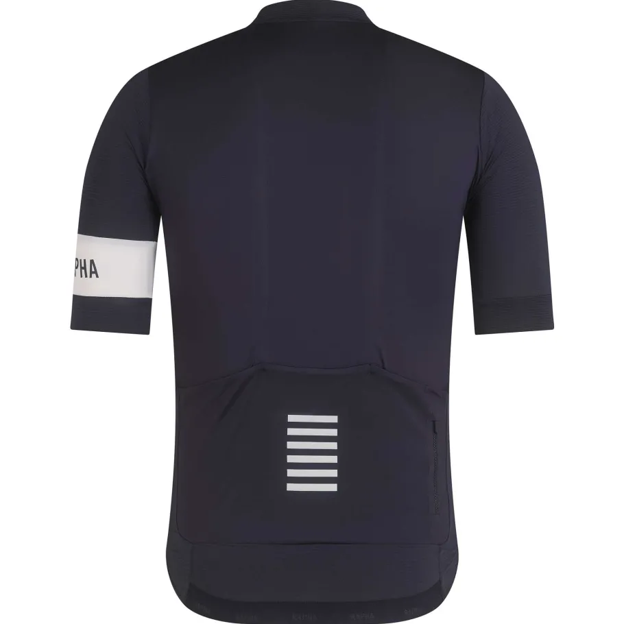 Discount Rapha Men'S Pro Team Jersey