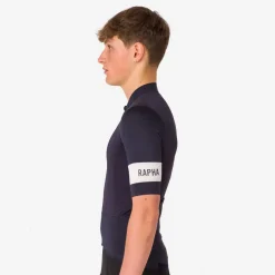 Discount Rapha Men'S Pro Team Jersey