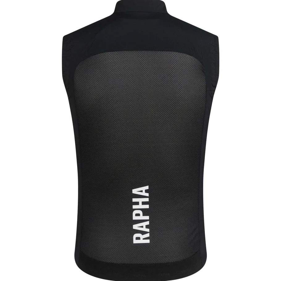 Outlet Rapha Men'S Pro Team Lightweight Gilet