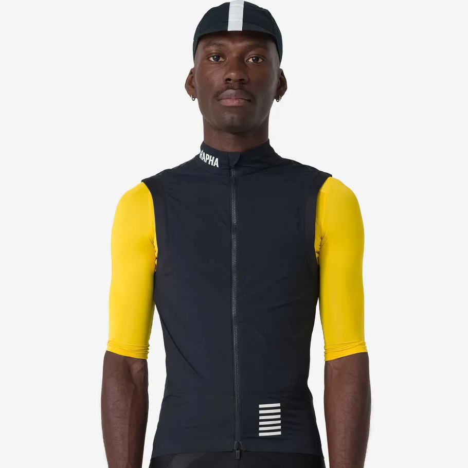 Outlet Rapha Men'S Pro Team Lightweight Gilet