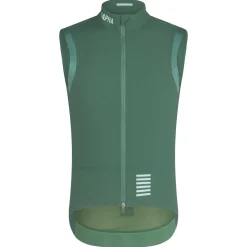 Outlet Rapha Men'S Pro Team Lightweight Gilet
