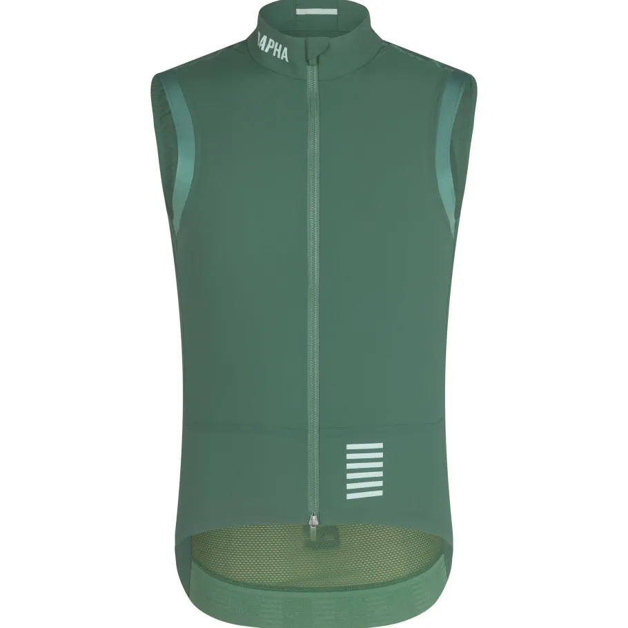 Outlet Rapha Men'S Pro Team Lightweight Gilet