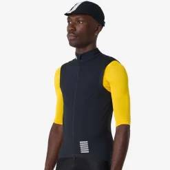 Outlet Rapha Men'S Pro Team Lightweight Gilet