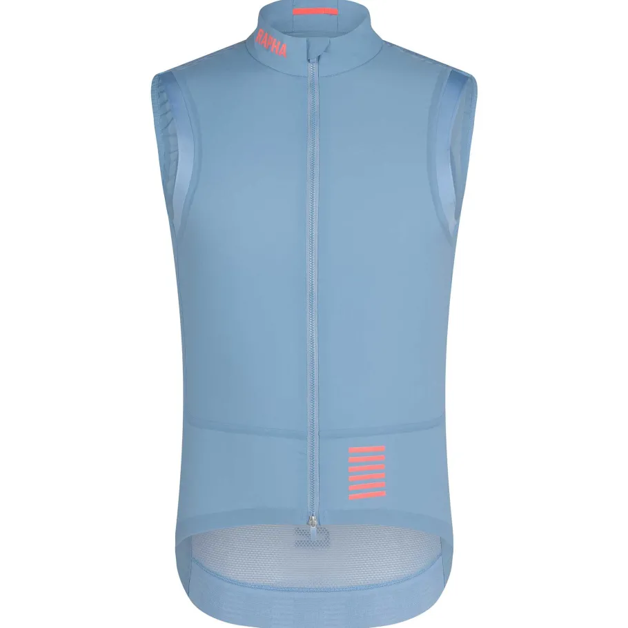 Outlet Rapha Men'S Pro Team Lightweight Gilet