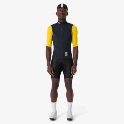Outlet Rapha Men'S Pro Team Lightweight Gilet