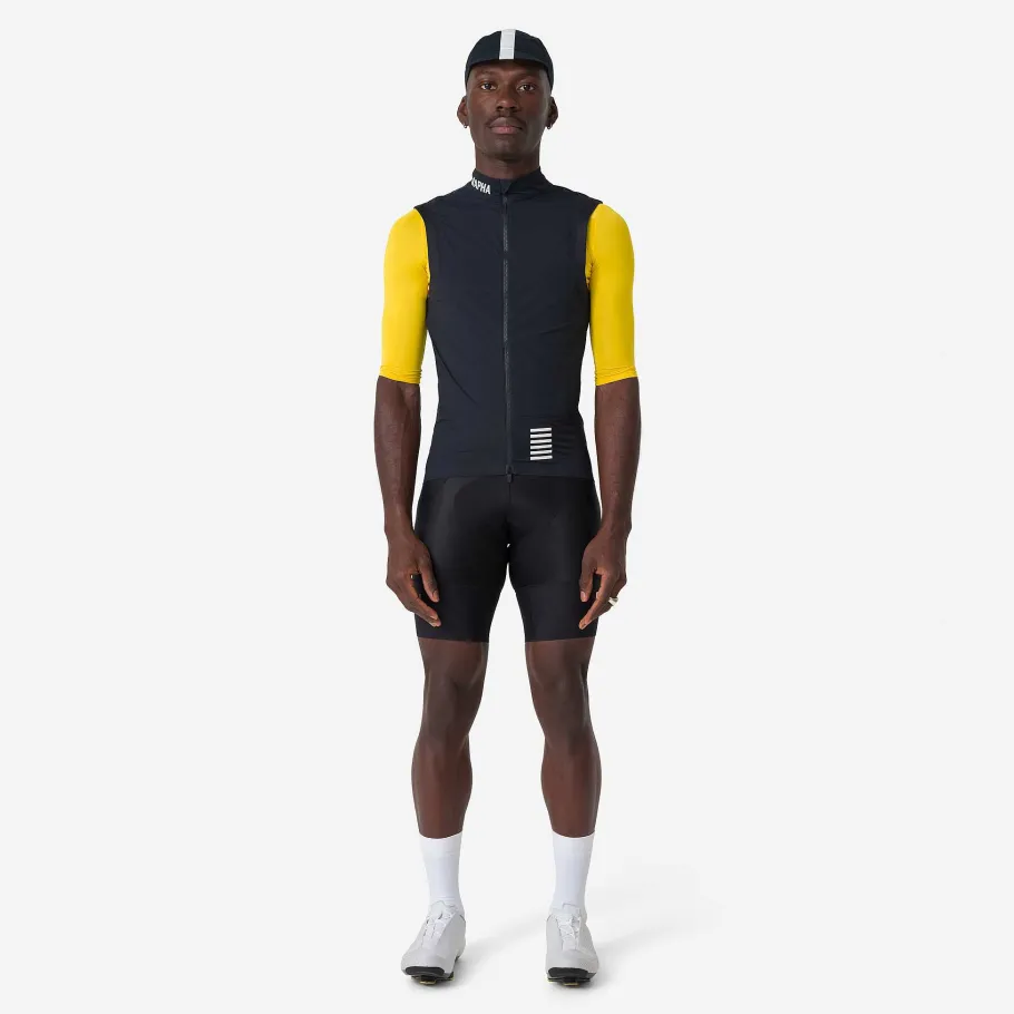 Outlet Rapha Men'S Pro Team Lightweight Gilet