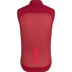 Outlet Rapha Men'S Pro Team Lightweight Gilet