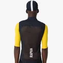 Outlet Rapha Men'S Pro Team Lightweight Gilet