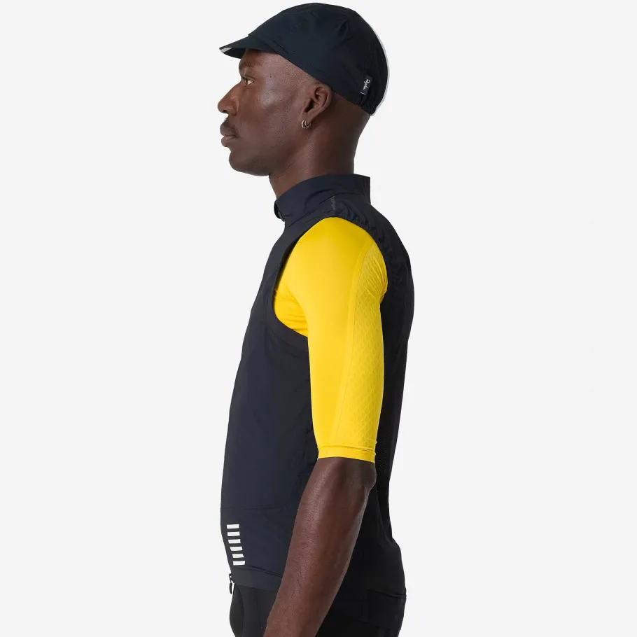 Outlet Rapha Men'S Pro Team Lightweight Gilet