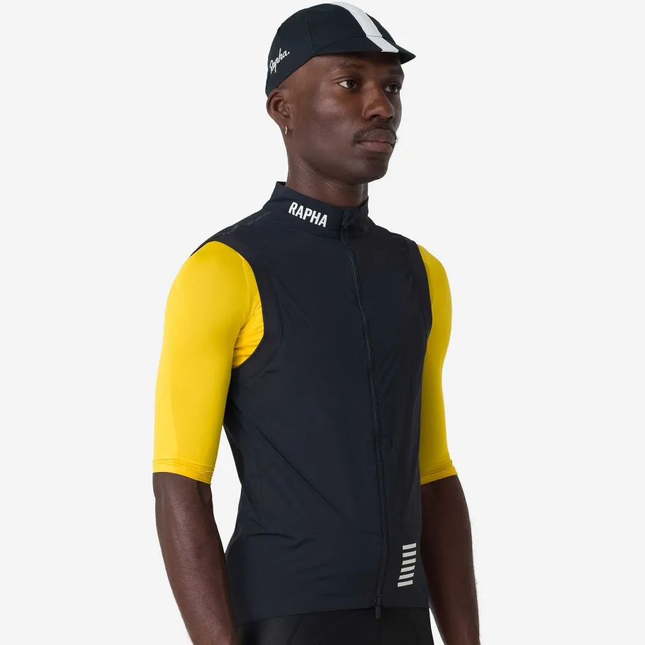 Outlet Rapha Men'S Pro Team Lightweight Gilet