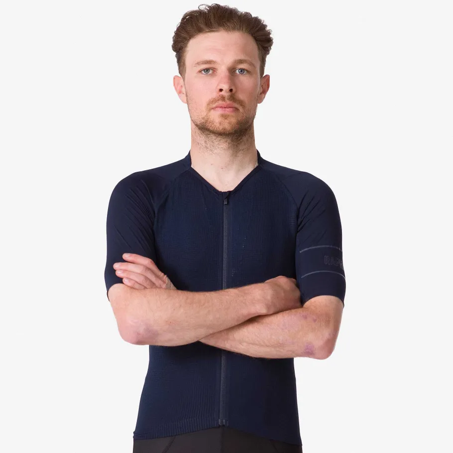 Fashion Rapha Men'S Pro Team Lightweight Jersey