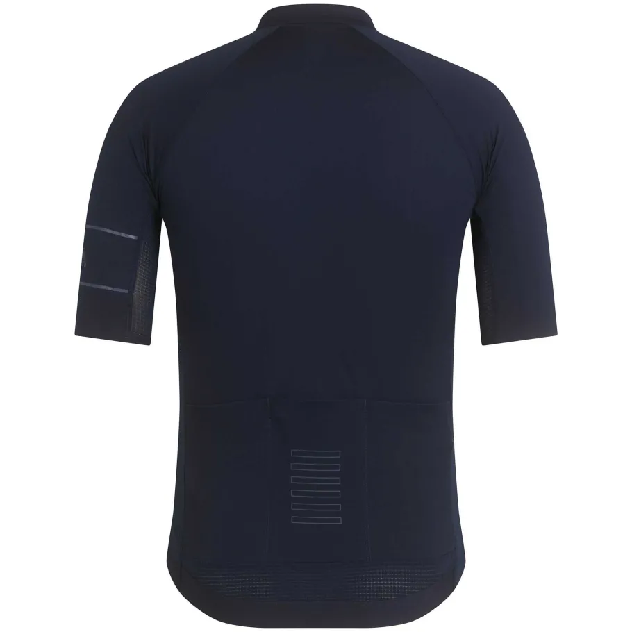 Fashion Rapha Men'S Pro Team Lightweight Jersey