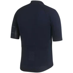 Fashion Rapha Men'S Pro Team Lightweight Jersey