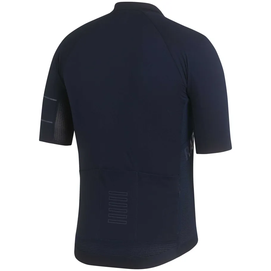 Fashion Rapha Men'S Pro Team Lightweight Jersey
