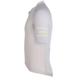 Fashion Rapha Men'S Pro Team Lightweight Jersey